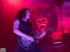 14_Testament
