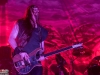 14_Testament