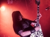 14_Testament