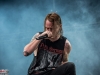 01_ThyArtIsMurder