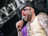 08_Turbonegro