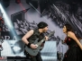 Within Temptation